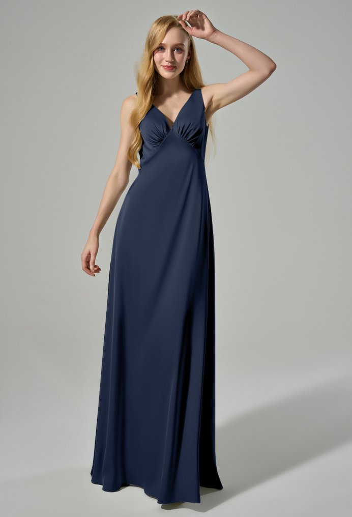 AW Kristina Dresses